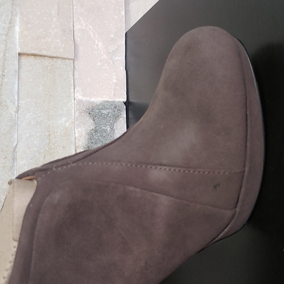 Clarks Women's Kently Laila - Picture 6 of 9